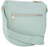 Joop! Giro Stella Shoulderbag S (4130000602) turquoise