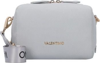 Valentino Bags Pattie Crossover Bag (VBS52901G) perla