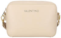 VALENTINO BAGS Mini Bag "ALEXIA" Damen Handtasche, Schultertasche, Umh&auml;ngetasche mit