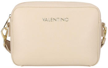 Valentino Bags Alexia Crossbody Bag (VBS5A809001) ecru