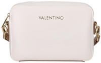 VALENTINO BAGS Mini Bag "ALEXIA" Damen Handtasche, Schultertasche, Umh&auml;ngetasche mit