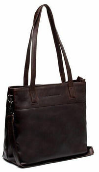 The Chesterfield Brand Nola (C38.021101) brown