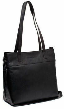 The Chesterfield Brand Nola (C38.021100) black