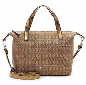 Tamaris Marlies (32700) gold
