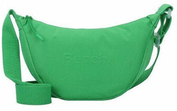 Bench Loft (64201-0700) lightgreen