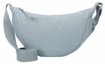 Bench Loft (64201-2800) lightgrey