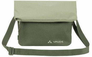 VAUDE Heka II (45523-673) cedar wood