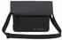 (45523-010) black