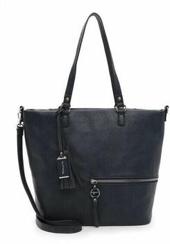 Tamaris Nele (32803) blue