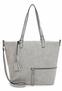 Tamaris Nele (32803) lightgrey