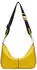 Liebeskind Paris Hobo S