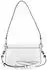 Liebeskind Andrea Crossbody S weiß