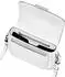 Liebeskind Andrea Crossbody S weiß