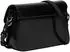 Liebeskind Andrea Crossbody S black patent