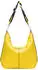 Liebeskind Paris Hobo M