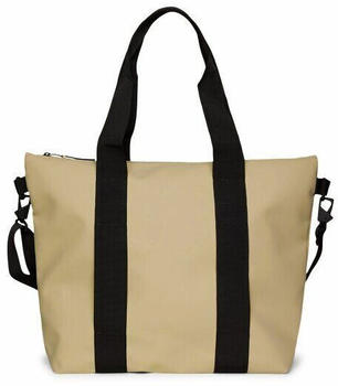 Rains (14160-24) Sand