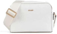 JOOP! Decoro Lucente Cloe Shoulderbag Shz Schultertasche 101 reines wei&szlig; - Wei&szlig;