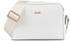 Joop! Decoro Lucente (4140007265_101) offwhite