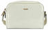 Joop! Decoro Lucente (4140007265_101) offwhite