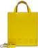 Liebeskind Paper Bag Tote S