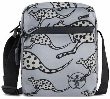 Chiemsee Jump N Fly (CS6050104) grey
