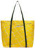 Liebeskind Aurora Shopper lemon