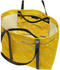Liebeskind Aurora Shopper lemon