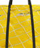 Liebeskind Aurora Shopper lemon
