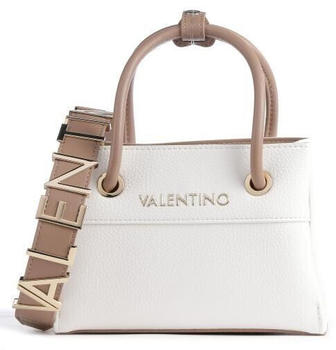 Valentino Bags Alexia (VBS5A805-173) white