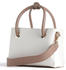 Valentino Bags Alexia (VBS5A805-173) white
