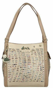 Anekke Amazonia (36782-204) multi