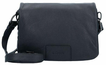 L.Credi Eva (375-2845-sz) black
