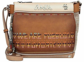 Anekke Menire (36643-039) multi
