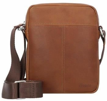 Esquire Dallas (883008-02) brown
