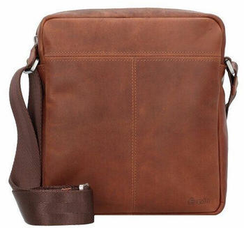Esquire Dallas (883108-02) brown