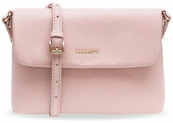 Lazarotti Bologna Leather (LZ03004-15) pink
