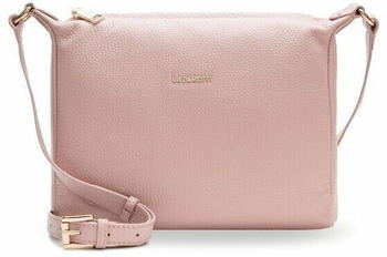 Lazarotti Bologna Leather (LZ03018-15) pink