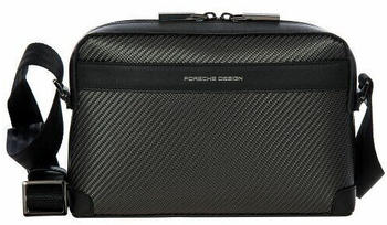 Porsche Design Carbon (OCA01519-001) black
