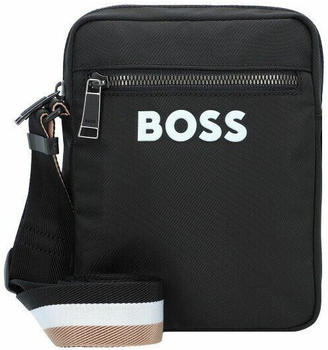 Hugo Boss Catch 3.0 (TAS001282) black
