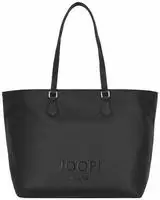 Joop! Women Lettera Shopper