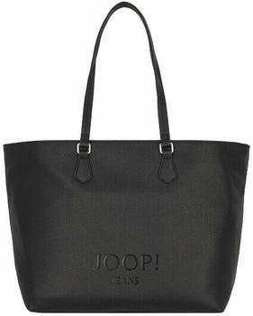 Joop! Jeans Lettera 1.0 Lara Shopper (4130000864-900) black