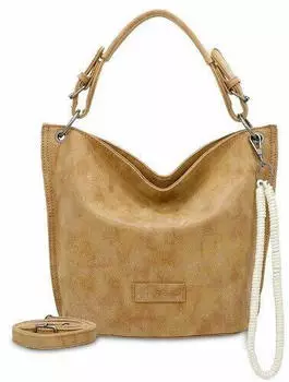 Fritzi aus Preu&szlig;en Fritzi31N Vintage (FR5261914) cracker