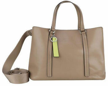 Gerry Weber Spring Feeling (TAS002971) taupe