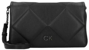 Calvin Klein Re-Lock (K60K611021BEH) ck black