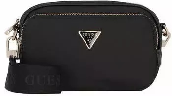 Guess Eco Gemma (HWEYG8-39572-BLA) black