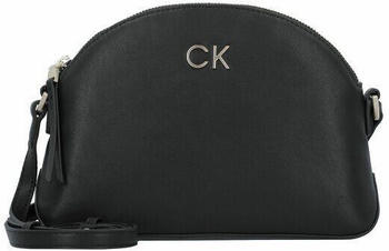 Calvin Klein Re-Lock (TAS002657) ck black