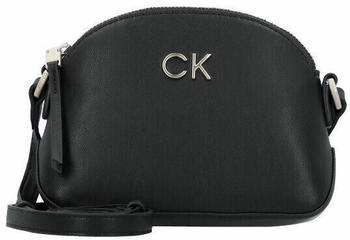 Calvin Klein Re-Lock (TAS002562) ck black