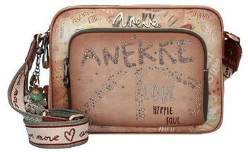Anekke Flower (38833-188) multi color