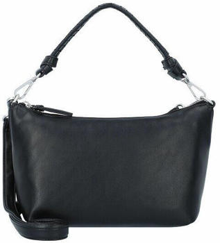 Gabor Lela (010578_060) black