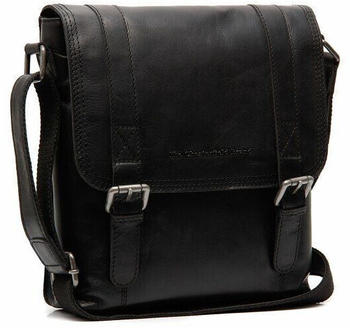 The Chesterfield Brand Adelanto (C48.132900) black